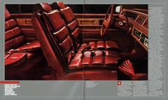 1985 Buick Electra Book-06-07.jpg